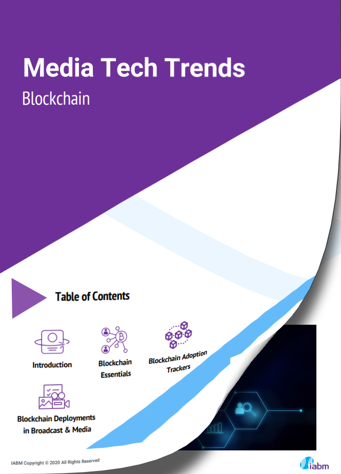blockchain report page curl