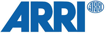 ARRI Cine Technik GmbH & Co. Betriebs KG