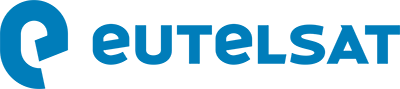 Eutelsat S.A