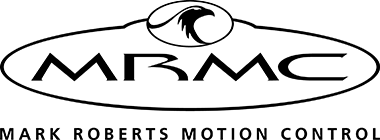 MRMC
