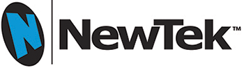 NewTek