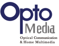 OptoMedia