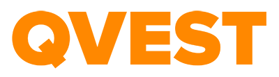 Qvest Media FZ LLC