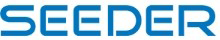 bam-org-logo