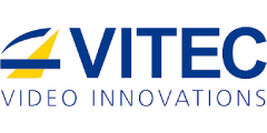VITEC Inc