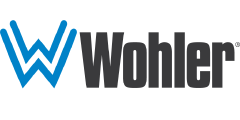 Wohler Technologies