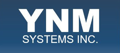 YNM Systems Inc.