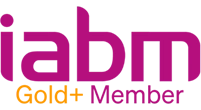 membership_logo