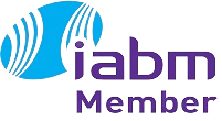 membership_logo