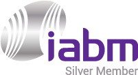 Silver Subsidiary